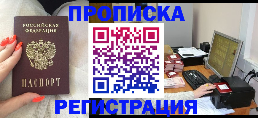 временная регистрация поиск в Алексине
